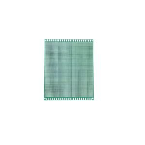 20×30 cm Veroboard