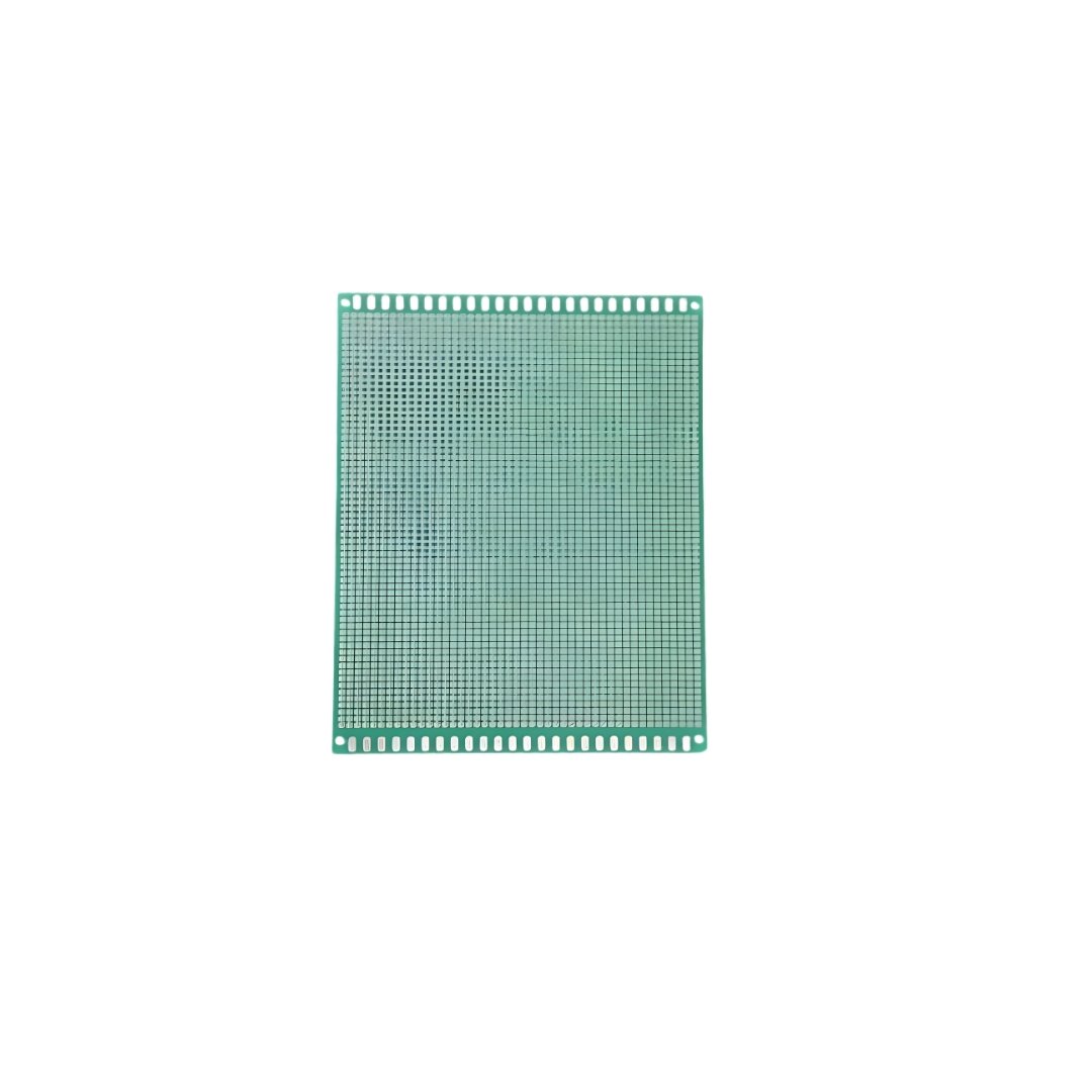 20×30 cm Veroboard