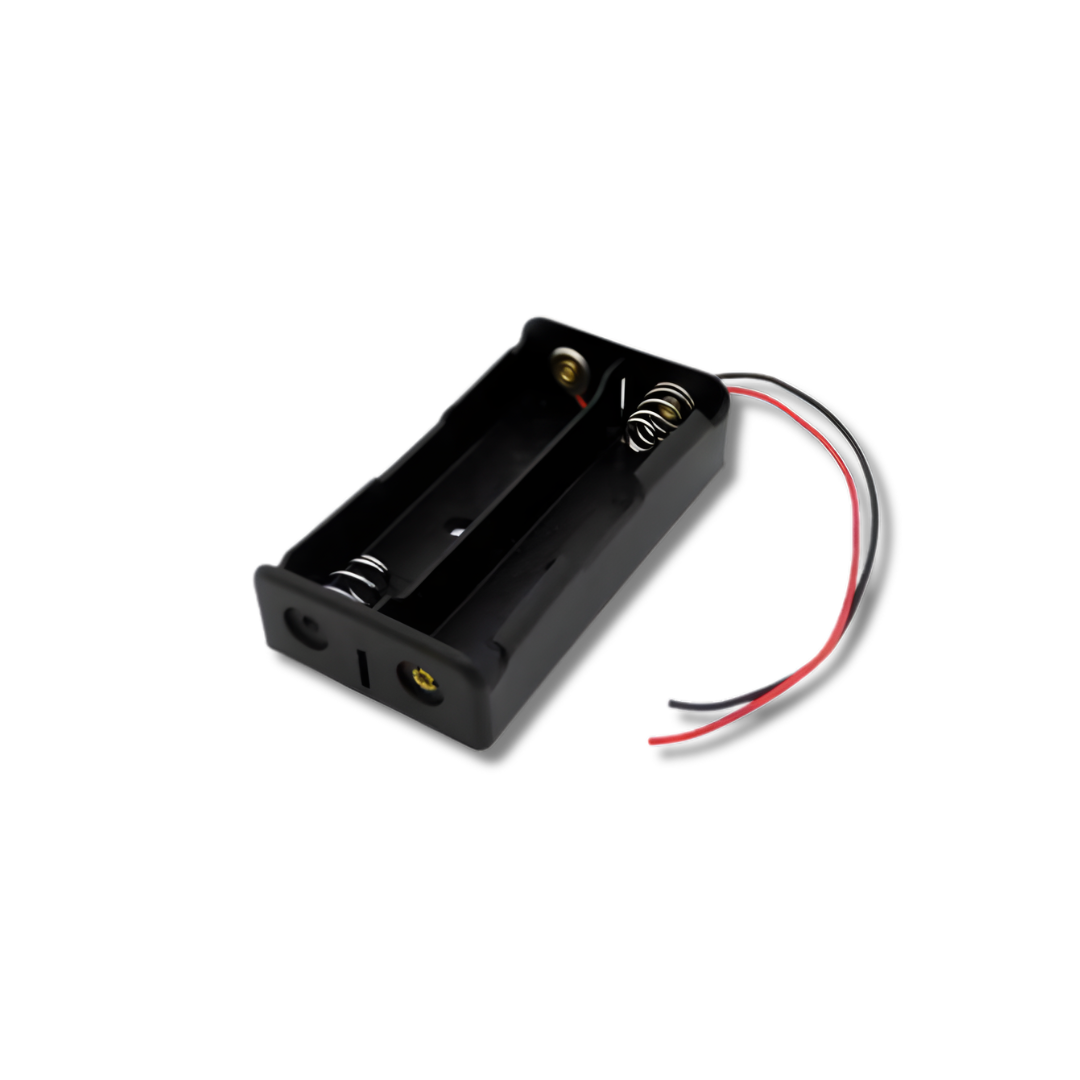 2s Battery Holder
