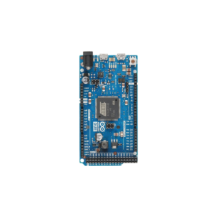 Arduino Due