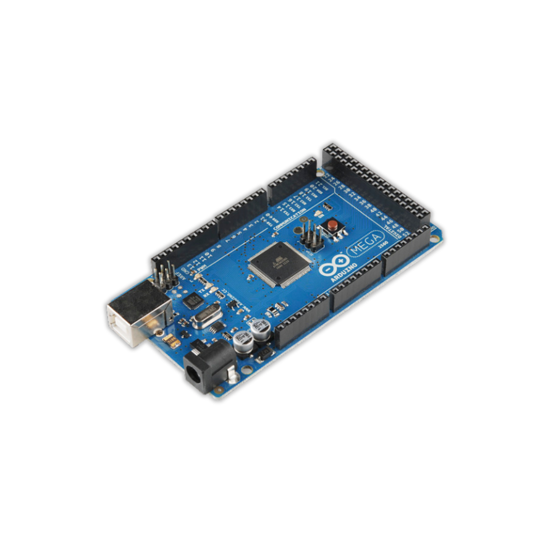Arduino Mega 2560