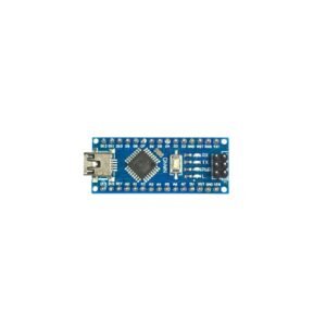 Arduino Nano