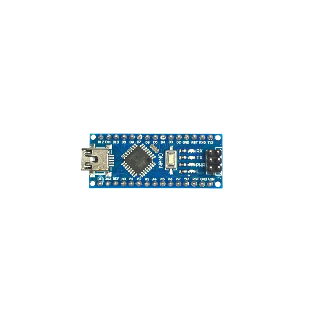 Arduino Nano