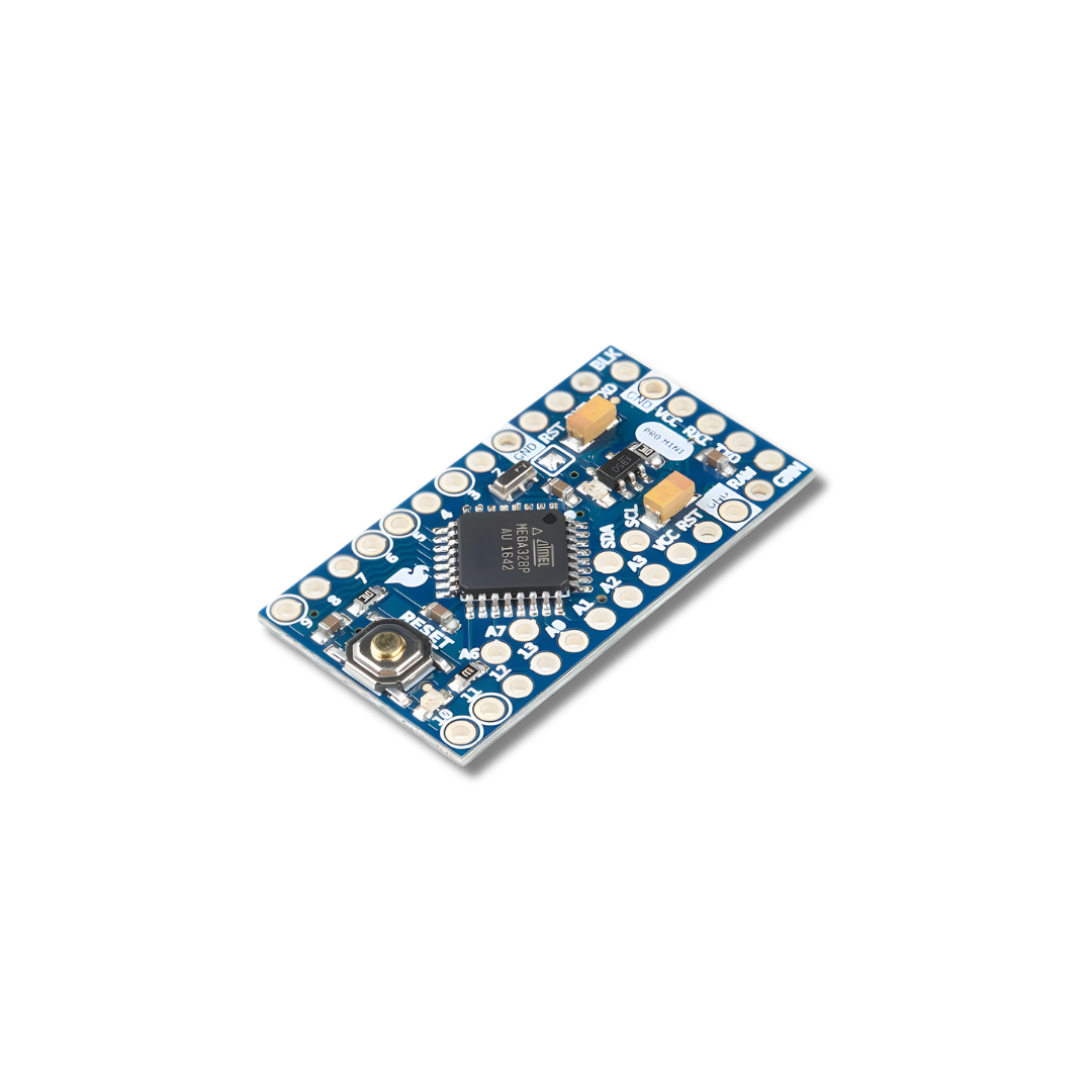 Arduino Pro Mini
