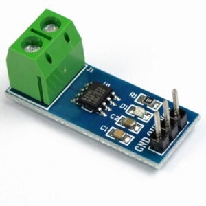 Current Sensor ACS712 30A