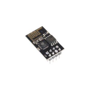 ESP01 ESP8266 Serial Wi-Fi Transceiver Module