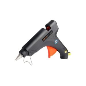 Glue Gun