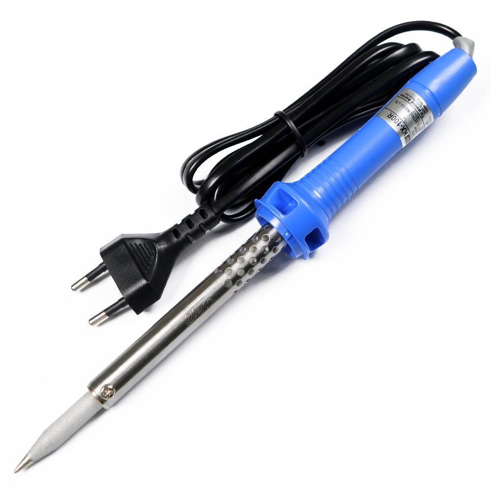 Goot Soldering Iron 100W1