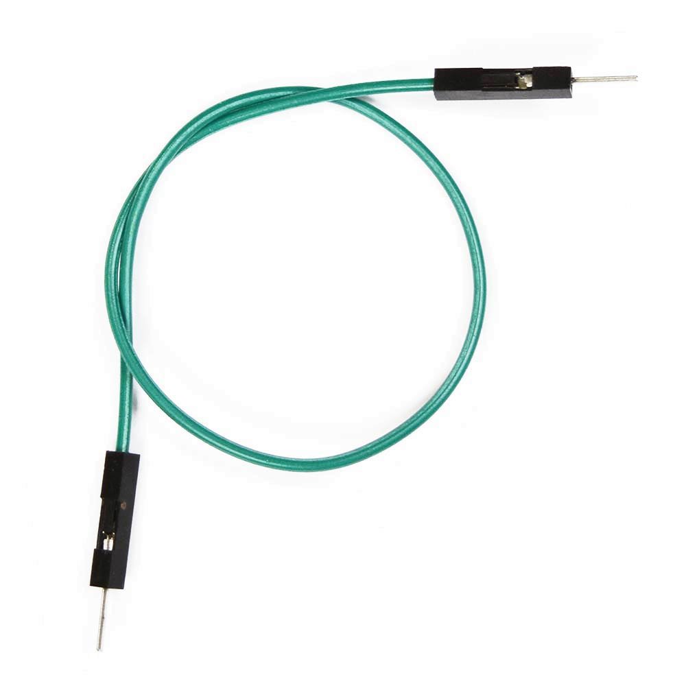 Male-to-Male Jumper Wires