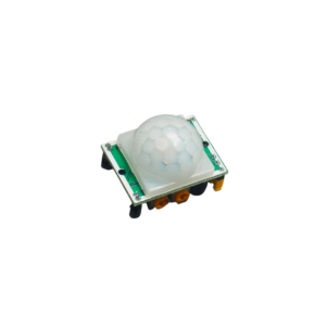 PIR Motion Sensor