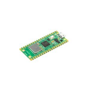 Raspberry Pi Pico W