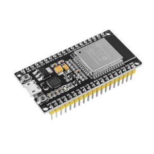 ESP32