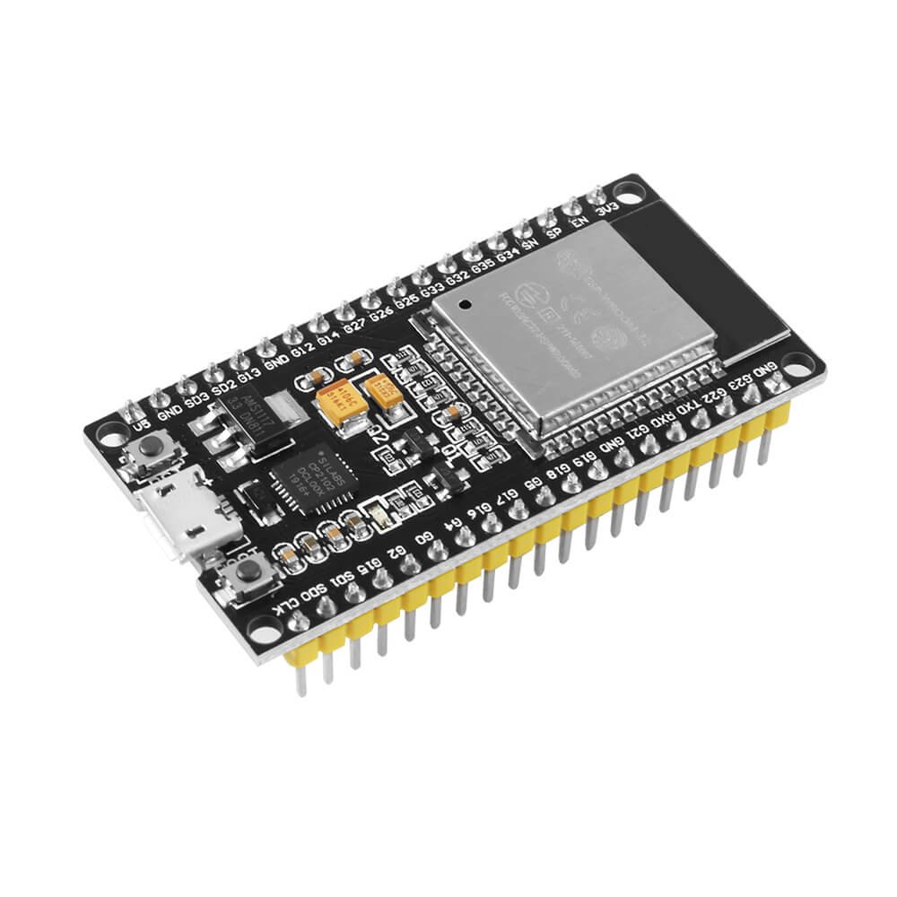 ESP32