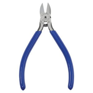 Wire Cutters 5 inch