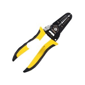 Wire Stripper