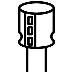 Basic Components