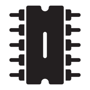 IC