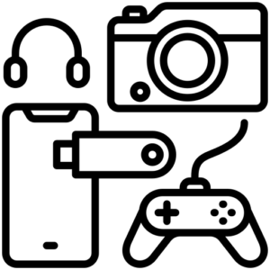 Electronic Device