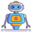 Robotics