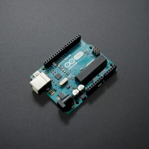 Arduino UNO R3